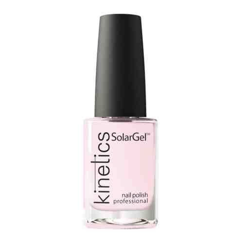 Kinetics SolarGel Polish - Кинетикс Солар Гель Полиш Профессиональный гель-лак 425, 15 мл -