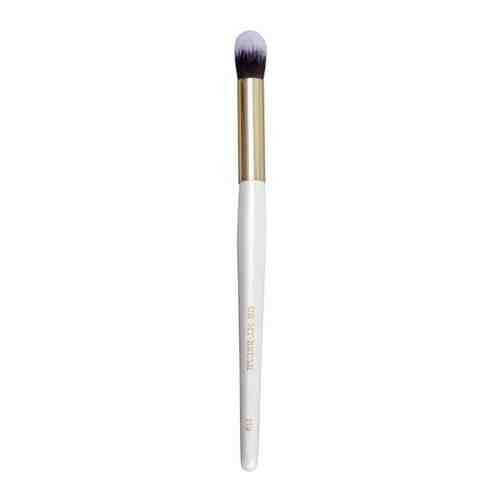 Кисть для консилера OH MY BRUSH Concealer 119