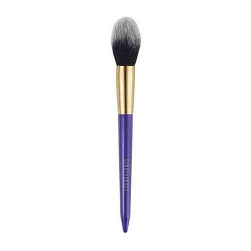 Кисть для макияжа лица BEAUTYDRUGS Makeup Brush F2