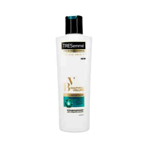 Кондиционер для волос TRESEMME BEAUTY-FULL VOLUME для создания объема 230 мл арт. 162940