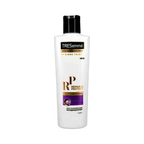 Кондиционер для волос TRESEMME REPAIR & PROTECT восстанавливающий 230 мл арт. 162938