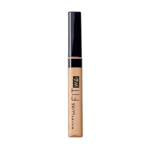 Консилер для лица MAYBELLINE FIT ME тон 12 арт. 171241