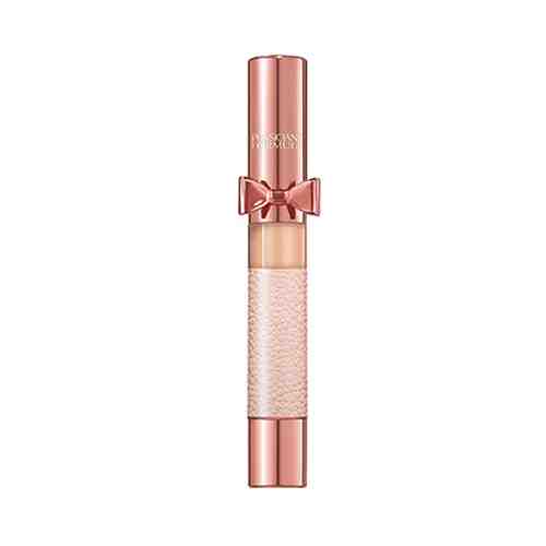 Консилер для лица PHYSICIANS FORMULA NUDE WEAR с кисточкой тон сияющий нюд арт. 140177