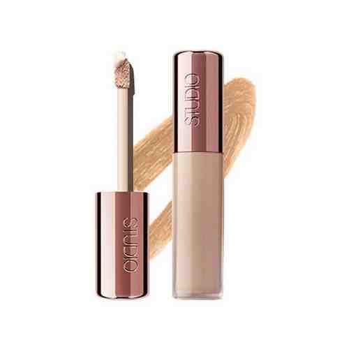 Консилер The SAEM Studio Concealer 02 Rich Beige (5,5 гр)