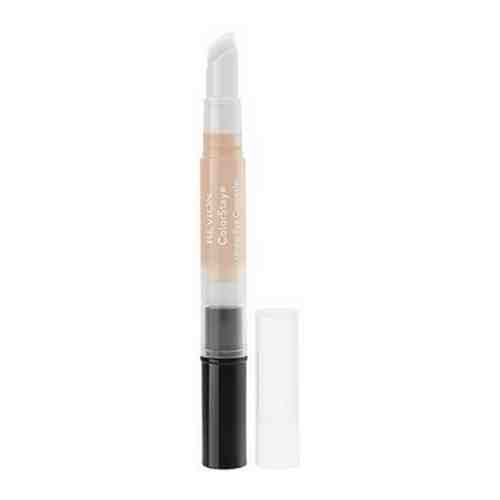 Корректирующие средства REVLON Консилер Revlon ColorStay Under Eye Concealer 610 Fair