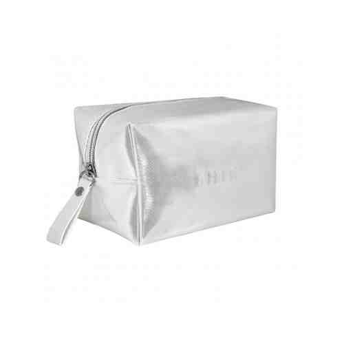 Косметичка Shik жемчужная - Pearl cosmetic bag