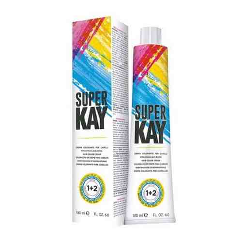 Краска для волос KAYPRO Super Kay, 10.03