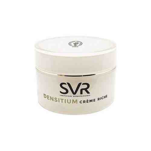 Крем для лица SVR Densitium Creme Riche 50 мл