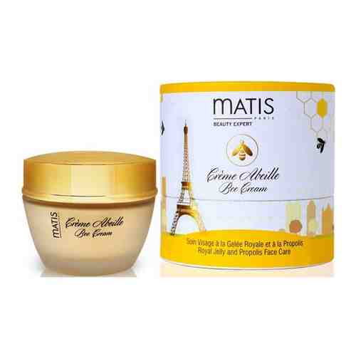 Крем Matis Bee Cream, 50 мл