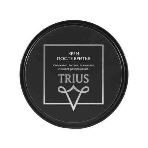 Крем после бритья Trius, 50 мл