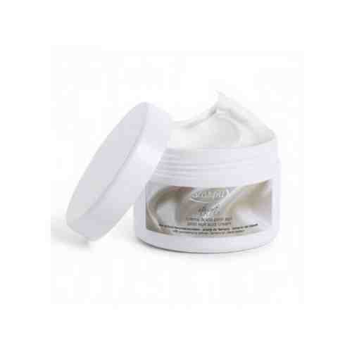 Крем после депиляции Starpil Star Soft Post Epil Acid Cream, 200 мл