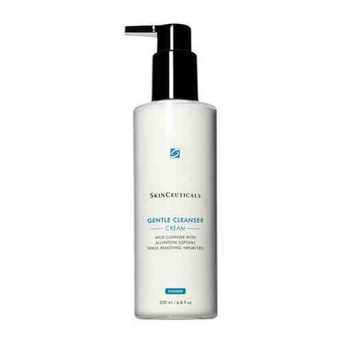 Крем skinceuticals gentle cleanser cream