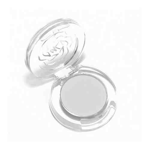 Kristall Minerals Cosmetics С102 Тени матовые компактные 