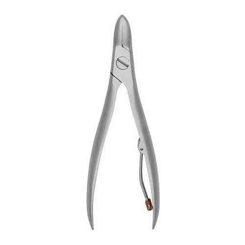 Кусачки для ногтей ZWILLING 42457-101 TWINOX Redesign, 120 мм