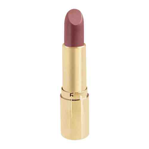 L`ATUAGE COSMETIC, Губная помада In Gold 4,2 г тон 108