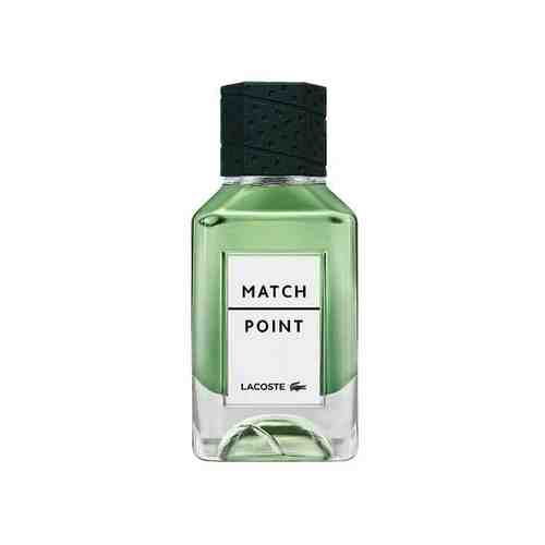 Lacoste Match Point туалетная вода 50 мл.