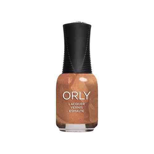 Лак для ногтей ORLY LACQUER MANI MINIS тон glow baby 5,3 мл арт. 202959