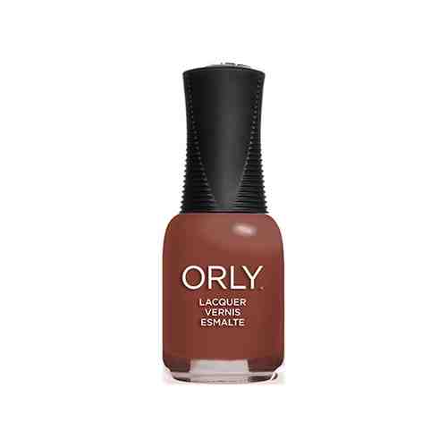 Лак для ногтей ORLY LACQUER MANI MINIS тон in the groove 5,3 мл арт. 202960