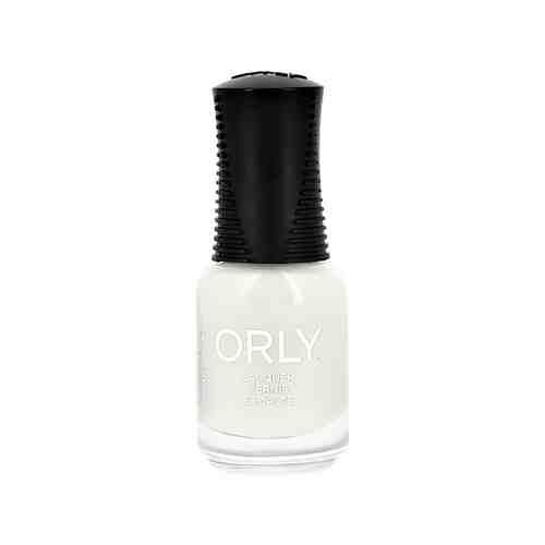 Лак для ногтей ORLY мини тон White tips 5,3 мл арт. 98901