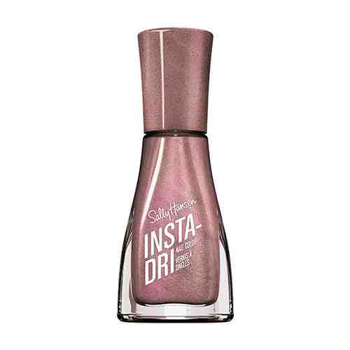 Лак для ногтей SALLY HANSEN INSTA-DRI NAIL COLOR тон 158 9,17 мл арт. 200920