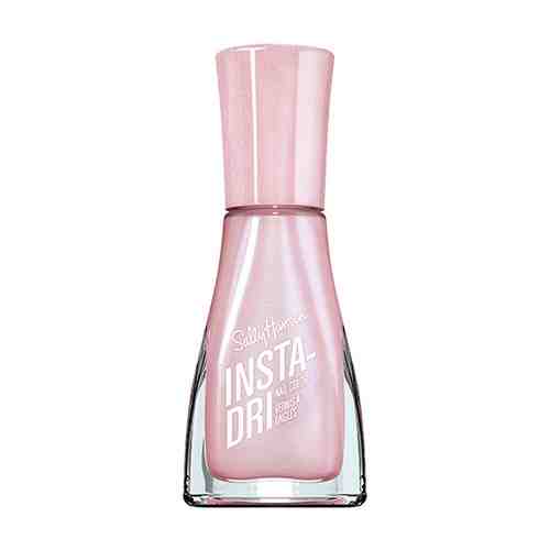 Лак для ногтей SALLY HANSEN INSTA-DRI NAIL COLOR тон 243 9,17 мл арт. 200917