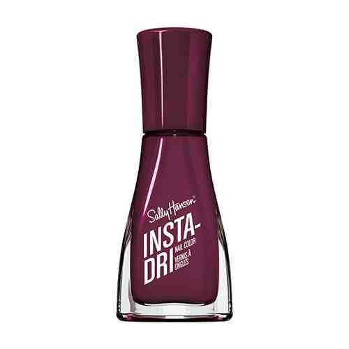 Лак для ногтей SALLY HANSEN INSTA-DRI NAIL COLOR тон 428 9,17 мл арт. 200922