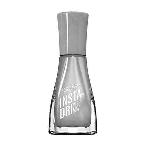 Лак для ногтей SALLY HANSEN INSTA-DRI NAIL COLOR тон 563 9,17 мл арт. 200918