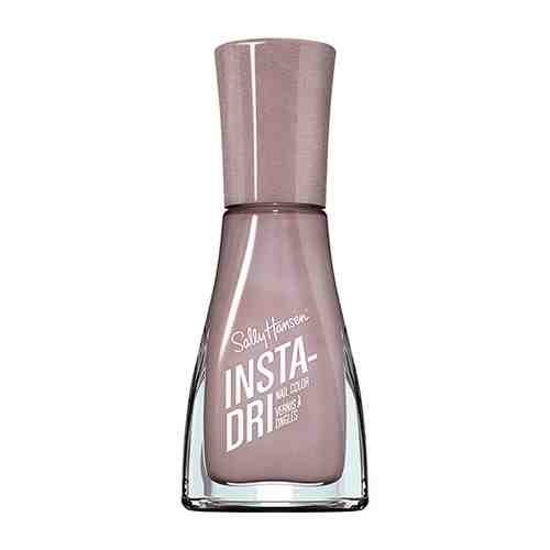 Лак для ногтей SALLY HANSEN INSTA-DRI тон 183 быстросохнущий 9,17 мл арт. 159154