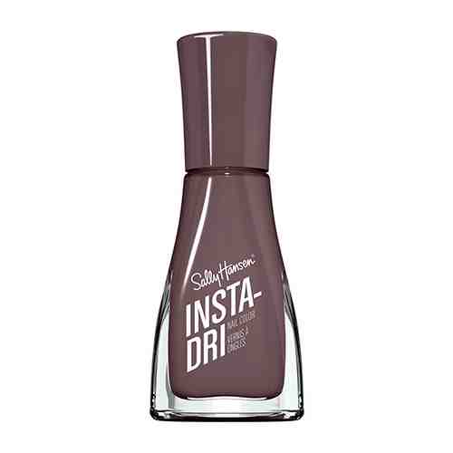 Лак для ногтей SALLY HANSEN INSTA-DRI тон 193 быстросохнущий 9,17 мл арт. 159155