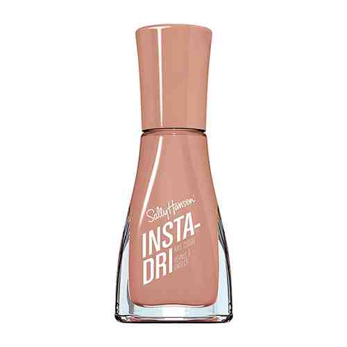 Лак для ногтей SALLY HANSEN INSTA-DRI тон 203 быстросохнущий 9,17 мл арт. 159156