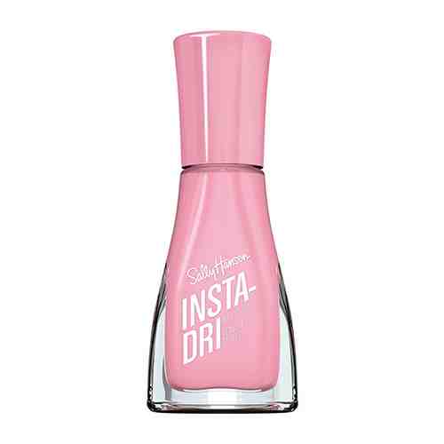 Лак для ногтей SALLY HANSEN INSTA-DRI тон 273 быстросохнущий 9,17 мл арт. 159158