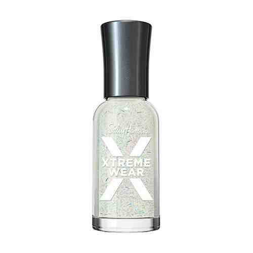 Лак для ногтей SALLY HANSEN XTREME WEAR NAIL COLOR HAN тон 132 11,8 мл арт. 174681