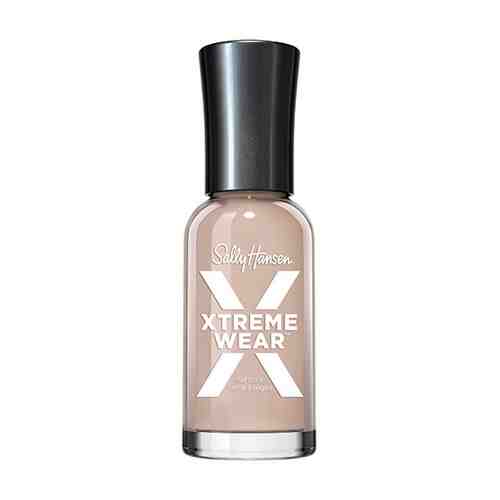 Лак для ногтей SALLY HANSEN XTREME WEAR NAIL COLOR HAN тон 166 11,8 мл арт. 174682