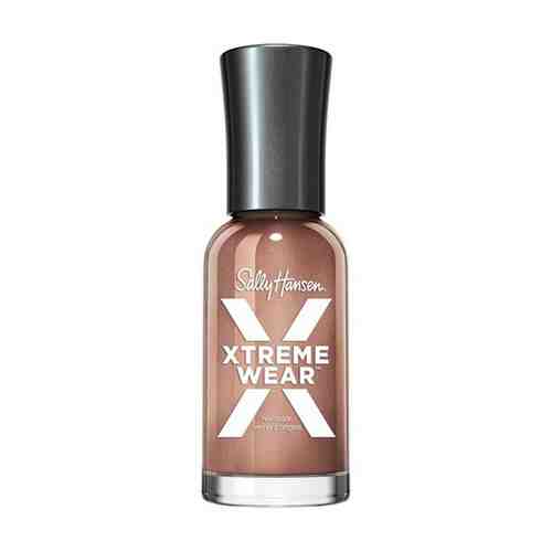 Лак для ногтей SALLY HANSEN XTREME WEAR NAIL COLOR HAN тон 172 11,8 мл арт. 174683