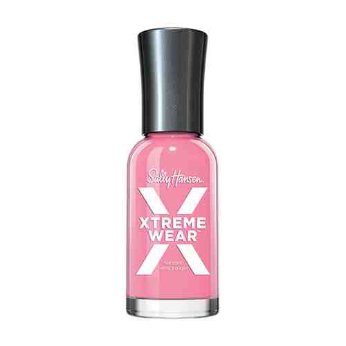 Лак для ногтей SALLY HANSEN XTREME WEAR NAIL COLOR HAN тон 213 11,8 мл арт. 202886