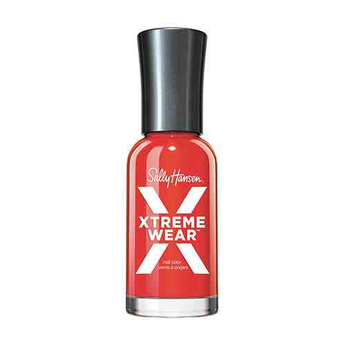 Лак для ногтей SALLY HANSEN XTREME WEAR NAIL COLOR HAN тон 303 11,8 мл арт. 202887