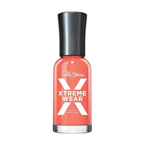 Лак для ногтей SALLY HANSEN XTREME WEAR NAIL COLOR HAN тон 328 11,8 мл арт. 202888