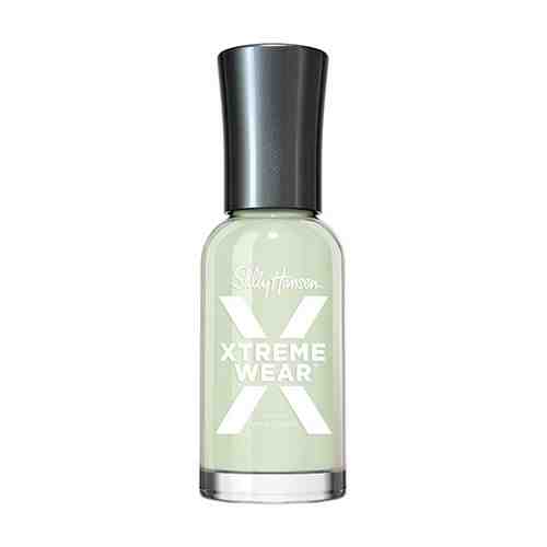 Лак для ногтей SALLY HANSEN XTREME WEAR NAIL COLOR HAN тон 356 11,8 мл арт. 202890