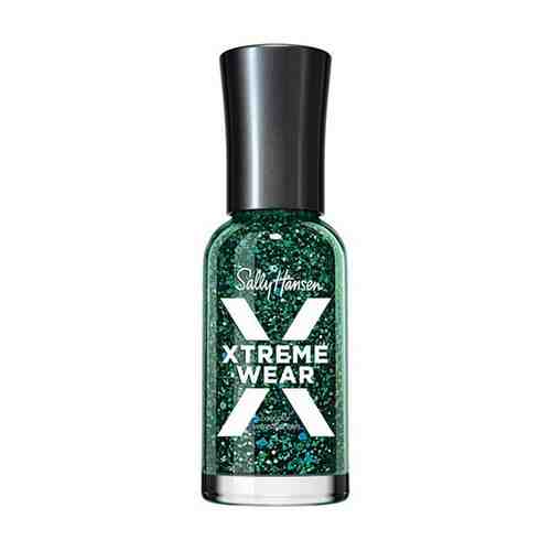 Лак для ногтей SALLY HANSEN XTREME WEAR NAIL COLOR HAN тон 366 11,8 мл арт. 203744