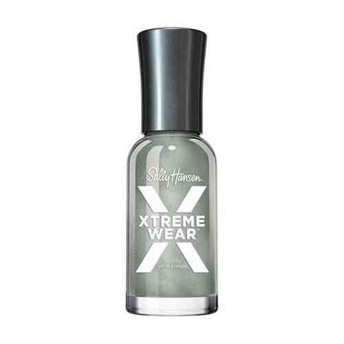 Лак для ногтей SALLY HANSEN XTREME WEAR NAIL COLOR HAN тон 376 11,8 мл арт. 203745