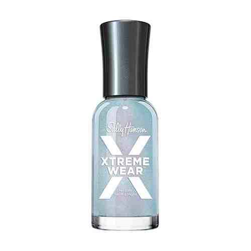 Лак для ногтей SALLY HANSEN XTREME WEAR NAIL COLOR HAN тон 413 11,8 мл арт. 174684