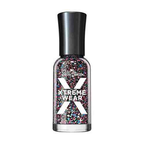 Лак для ногтей SALLY HANSEN XTREME WEAR NAIL COLOR HAN тон 423 11,8 мл арт. 174685