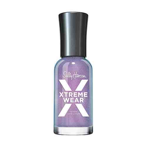 Лак для ногтей SALLY HANSEN XTREME WEAR NAIL COLOR HAN тон 546 11,8 мл арт. 174688