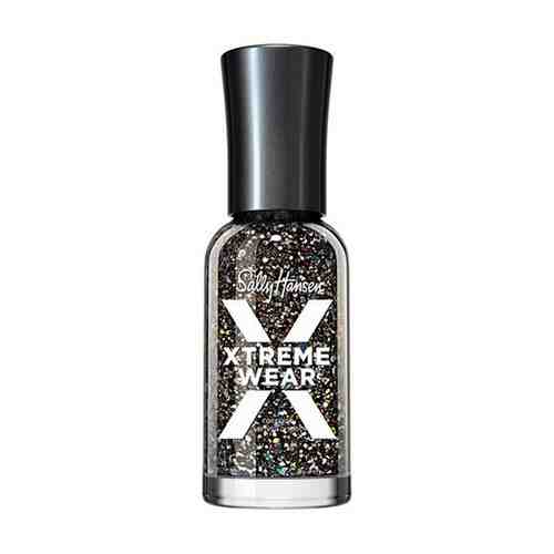 Лак для ногтей SALLY HANSEN XTREME WEAR NAIL COLOR HAN тон 630 11,8 мл арт. 203746