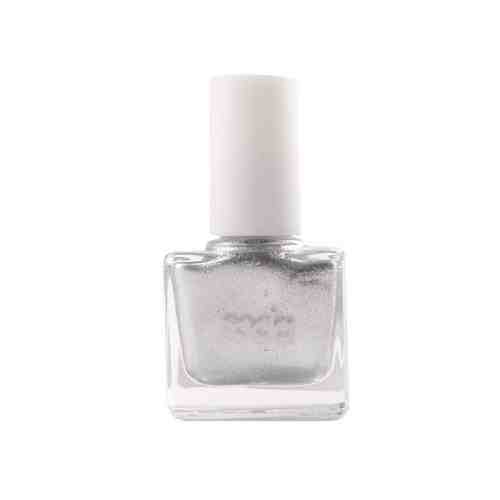 Лак для ногтей SODA GLITZY NAILS тон 101 salazar арт. 203295