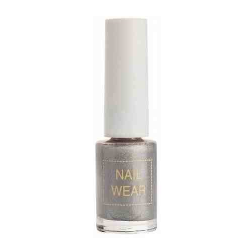 Лак для ногтей The Saem Nail Wear, 88