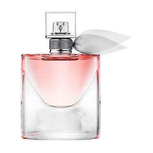 Lancome La Vie Est Belle edp 50 ml