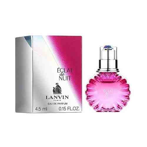 Lanvin Eclat de Nuit парфюмерная вода 50 мл