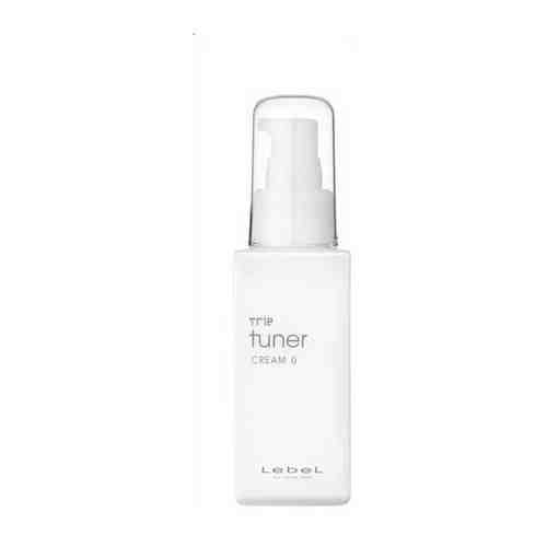 Lebel Cosmetics Крем Trie Tuner, 95 мл