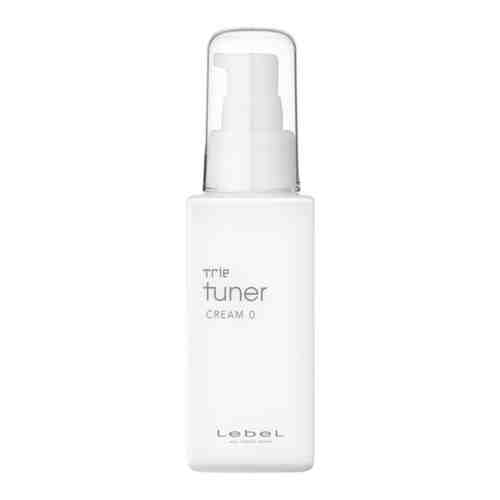 Lebel Cosmetics Крем Trie Tuner Cream 0, 95 мл